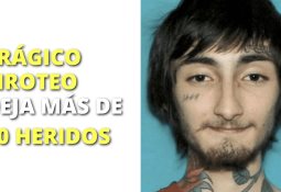 Detienen al suegro de Andy Benavides por presunto homicidio doble en Hidalgo