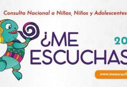 Anuncian la "Feria Tijuana 2022" con un importante cartel de artistas
