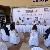 Tiene campaña “Yo compro en Tijuana”, buena aceptación entre los tijuanenses