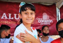 Continúa Gobierno de Ensenada tejiendo redes para el programa "Mujeres Constructoras de Paz"