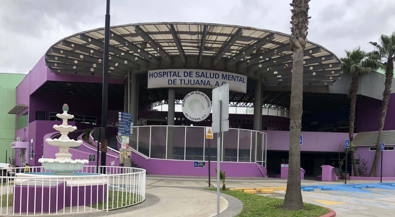 Conmemora el hospital de salud mental de Tijuana el día del trastorno por déficit de atención e hiperactividad