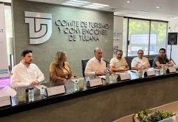 Adultos Mayores y Personas con Discapacidad Reciben su Pensión con dignidad y el respeto del Gobierno Federal: Alejandro Ruiz Uribe 