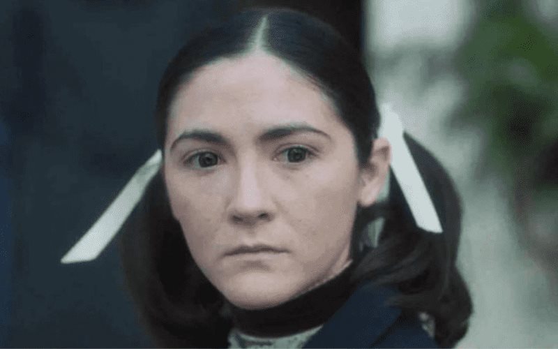 La huérfana 2: revelan nuevo tráiler que muestra el regreso de Esther en la terrorífica secuela