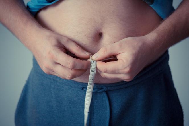 Especialistas proponen abordar la obesidad con atención al funcionamiento cerebral