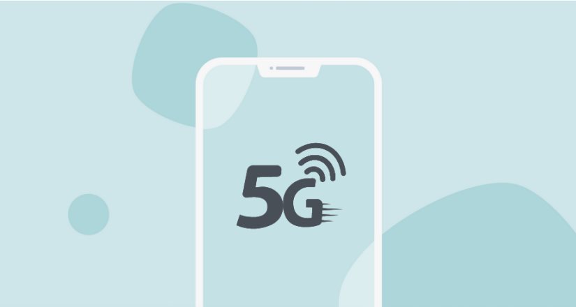 Los nuevos retos y oportunidades que genera la tecnología 5G para las empresas de telecomunicaciones