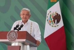 Gobernador de Jalisco rechaza supuestas fallas policiales en el caso de Luz Raquel