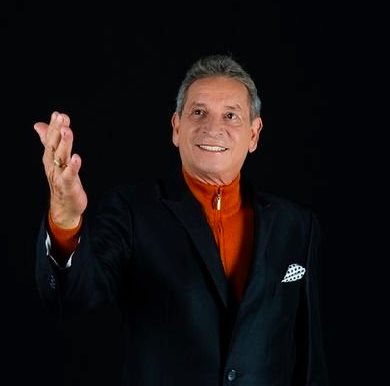 Muere en Colombia el cantautor Darío Gomez, "El Rey del Despecho"