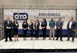 Beneficia Gobierno de Ensenada a miles de residentes en delegaciones municipales