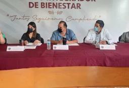 Retoma Canaco su tradicional Carrera Atlética Canaco  Tijuana 2022 para conmemorar su aniversario
