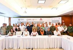 Fomentan el desarrollo de la industria fílmica en Ensenada