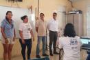 Firman referendo comunitario para la veda del pulpo en Bahía de los ángeles: SEPESCA