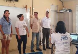 Fomentan el desarrollo de la industria fílmica en Ensenada