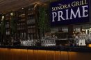Se viraliza restaurante Sonora Grill Prime en Polanco por casos de racismo con sus clientes