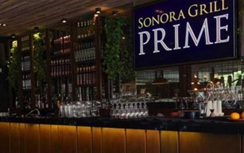 Se viraliza restaurante Sonora Grill Prime en Polanco por casos de racismo con sus clientes