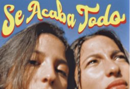 La banda colombiana Tellüric regresa con 2, su segundo EP