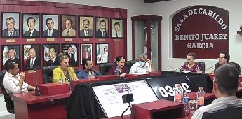 Primer encargado o encargada de la diversidad sexual en Tecate será electo de manera democrática