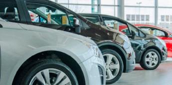 No avanza la producción y venta de vehículos: CIAL Insights