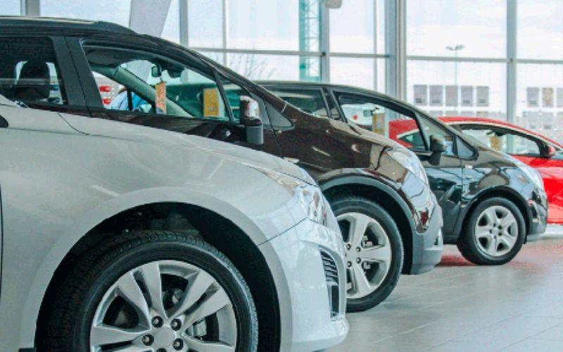 No avanza la producción y venta de vehículos: CIAL Insights