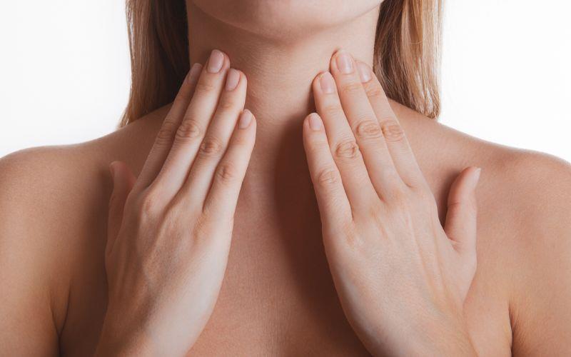 Buscan romper en México el Guinness World Record en pro de la salud tiroidea