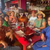 Actividad turística en Tijuana se reactiva