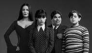 Netflix libera tráiler de la serie spin-off de Los Locos Addams, Wednesday