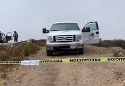 Baja California es referente nacional en seguridad privada: AMESP