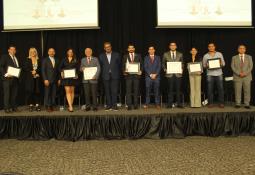 Recibe UABC reconocimiento a la Calidad Internacional "QS Stars"