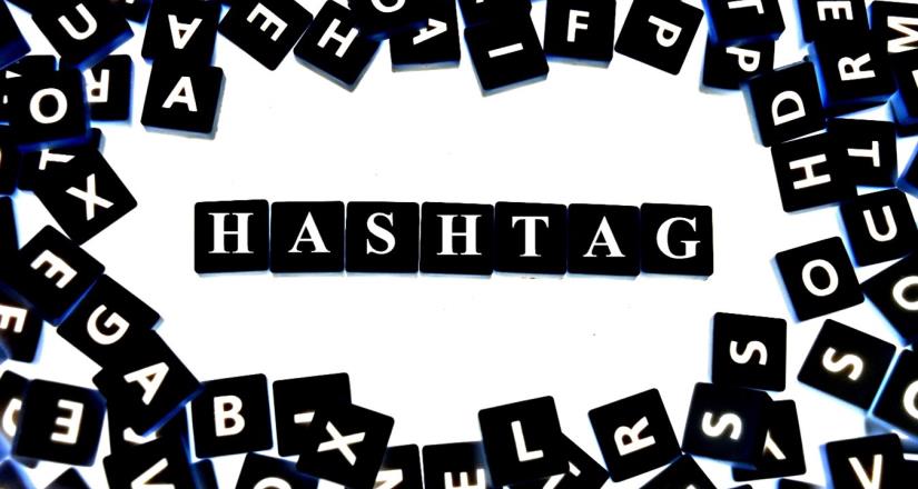 El Hashtag, ¿"Gatito" héroe o villano en una crisis mediática?
