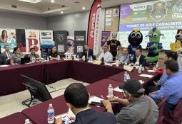 Gobierno de Tecate invita a la comunidad a ser parte del mochilaton DIF 2022