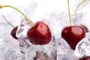 Conserva tus cerezas ¡Sigue estos consejos y disfruta su sabor cuando quieras!