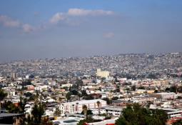 Deja convención más de 22.5 mdp a Tijuana