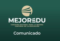 Examen de manejo: obligatorio para obtener licencia de conducir en México