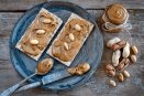 Snacks Nutritivos, ¿Cuál es su función y de qué se componen?