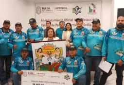 Anuncia Marina del Pilar nuevas inversiones para Baja California