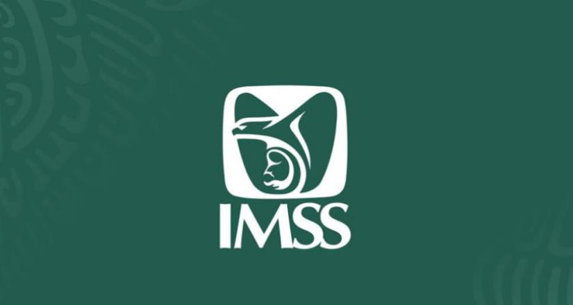 Ofrece IMSS información sobre afecciones post COVID-19, a través de plataforma CLIMSS