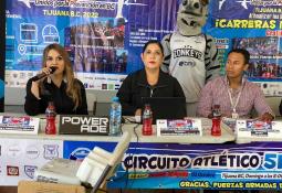 Llama Gobierno de Ensenada a reforzar medidas preventivas vs el dengue