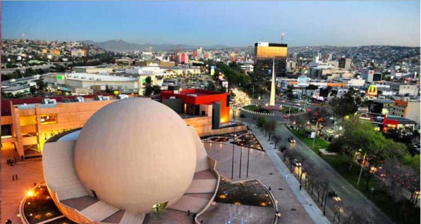 Anuncian realización de curso internacional de sueño en Tijuana