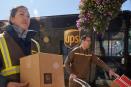 UPS celebra 115 años de su fundación: ¿Qué podemos aprender de una empresa centenaria?