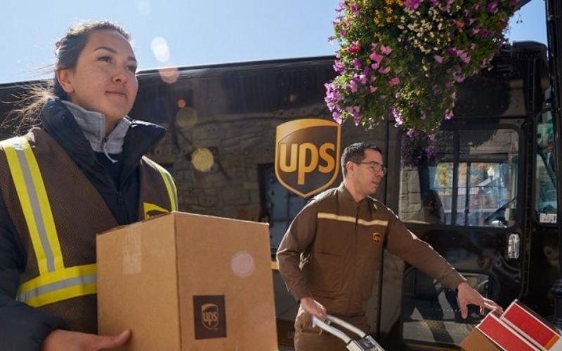 UPS celebra 115 años de su fundación: ¿Qué podemos aprender de una empresa centenaria?