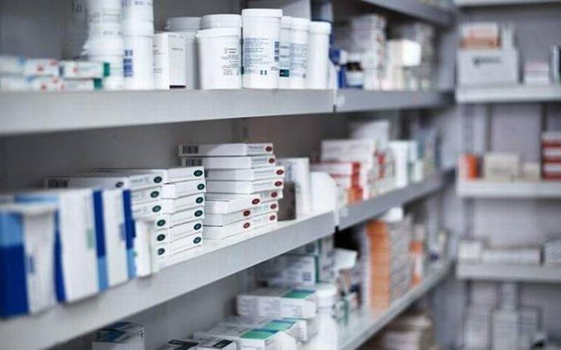 Urge solucionar Desabasto de Medicamentos con un nuevo modelo de distribución: COPARMEX