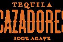 Rojo Arcilla: el nuevo bar de Tequila Cazadores®ubicado en el restauranteÇuina 