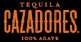 Rojo Arcilla: el nuevo bar de Tequila Cazadores®ubicado en el restauranteÇuina 