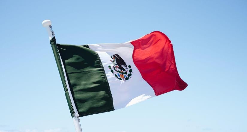 Se abrirán tres nuevos casinos entre Baja California y Tamaulipas