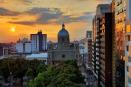¿Qué hacer en Pereira? conoce las zonas de interés para invertir en Colombia