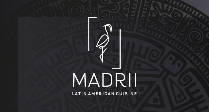 Madrii: Primer restaurante en Baja California que oferta pagar con Bitcoin y Ethereum