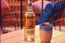 Celebra las fiestas patrias con un delicioso Cantarito hecho con Tequila Cazadores