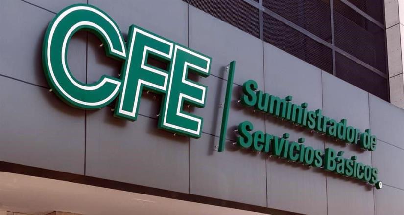 CFE alista nuevos protocolos de seguridad tras ataque en Sonora
