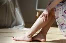 ¿Dolor de piernas?, podría ser una señal de advertencia de enfermedad arterial periférica