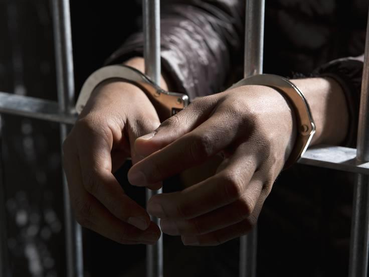 Condenan a El Botas a 19 años de cárcel