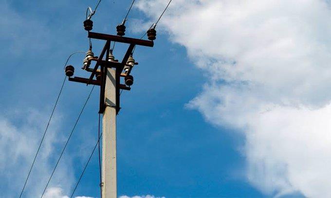 La CFE ha restablecido el suministro eléctrico a los usuarios afectados por sismo en la ciudad de México, estado de México, Michoacán, Colima y Jalisco